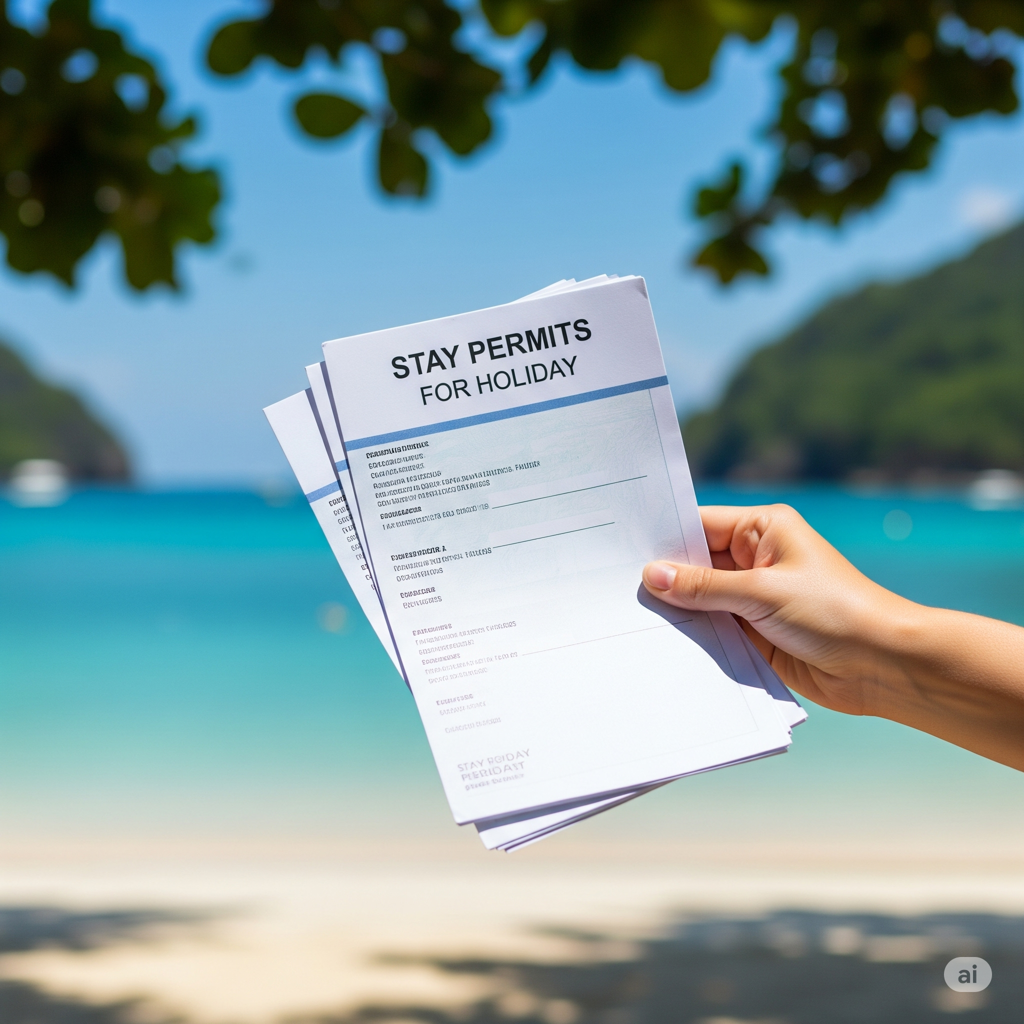 Gemini_Generated_Image_rfp1hyrfp1hyrfp1